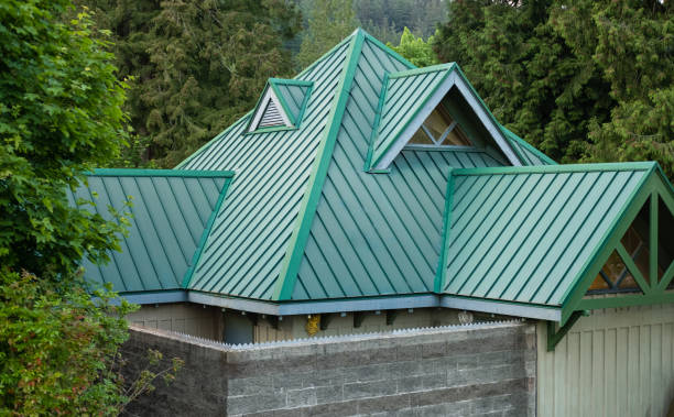 Athens, AL Roofing Service Company