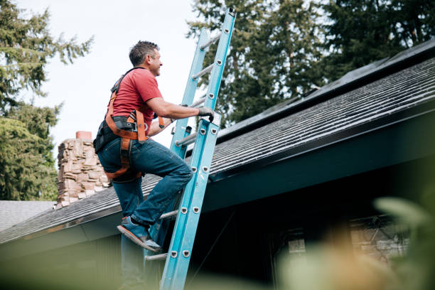 Best Sheet Metal Roofing  in Athens, AL